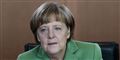 Foto: Markus Schreiber/AP