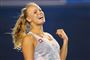 Foto: GREG WOOD / Scanpix