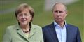 Foto: Alexei Nikolsky/AP