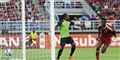 Foto: Themba Hadebe/AP