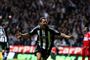 Foto: SCOTT HEPPELL / POLFOTO