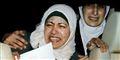 Foto: Raad Adayleh/AP