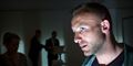Mikkel Kessler indstiller karrieren