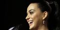Foto: David J. Phillip/AP
