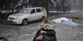 Foto: Vadim Braydov/AP