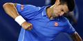 Foto: Rob Griffith/AP