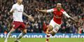 Foto: Kirsty Wigglesworth/AP