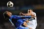 Foto: Giuseppe Cacace / Scanpix