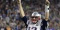 Foto: Kathy Willens/AP