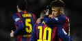 Foto: Manu Fernandez/AP