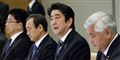 Foto: Kimimasa Mayama/AP