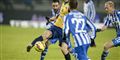 Foto: BROHUS ANDERS/free