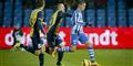 Foto: BROHUS ANDERS/free