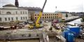 Anklaget for at snyde ansatte: Firma scorer stor kontrakt
