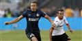 Foto: Damian Strohmeyer/AP IMAGES FOR GUINNESS INTERNATIONAL CHAMPIONS CUP