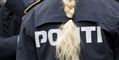 Politiet advarer Næstved-borgerne: Pas på falsk indsamler