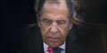 Foto: Alexander Zemlianichenko/AP