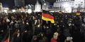 Foto: Jens Meyer/AP