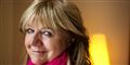 Ulla Terkelsen: Det er sjovt at være farmor