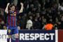 Foto: Scanpix/AFP/Josep Lago