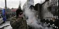 Foto: Sergei Chuzavkov/AP