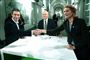 Foto: CLAUS FISKER/AFP / Scanpix