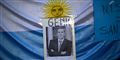Foto: Rodrigo Abd/AP