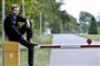 Foto: Bax Lindhardt / Scanpix