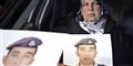 Foto: Raad Adayleh/AP