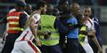 Foto: Themba Hadebe/AP