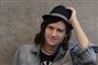 Foto: Esben Salling / Scanpix