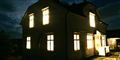 Foto: Colourbox/free