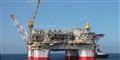 Foto: Maersk Oil/free
