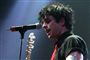 Foto: Lloyd Morgan / Creative Commons Attribution ShareAlike 2.0 / Wikimedia Commons