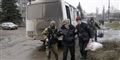 Foto: Petr David Josek/AP/AP