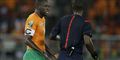 Foto: Themba Hadebe/AP