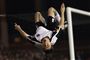 Foto: Andrew Winning / Scanpix