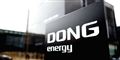 Milliardunderskud i Dong Energy