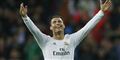 Foto: Andres Kudacki/AP