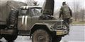 Foto: Petr David Josek/AP