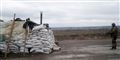 Foto: Petr David Josek/AP