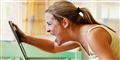 Foto: Colourbox/ERWIN WODICKA - WODICKA@AON.AT