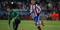 Foto: Andres Kudacki/AP