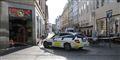 Foto: JACOB EHRBAHN/POLFOTO