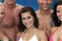 Foto: TV3/Lotta Lemche