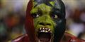 Foto: Sunday Alamba/AP