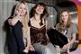 Foto: Esben Salling / Scanpix