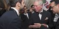 Foto: LEON NEAL/AP