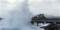 Foto: Berit Roald/AP