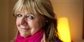 Ulla Terkelsen: Jeg spekulerer ikke på, om jeg er lykkelig